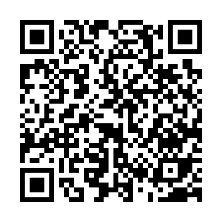 QR code for 52473