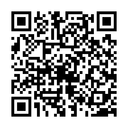 QR code for 5247390