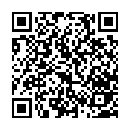 QR code for 52476