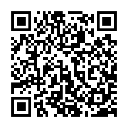 QR code for 524795