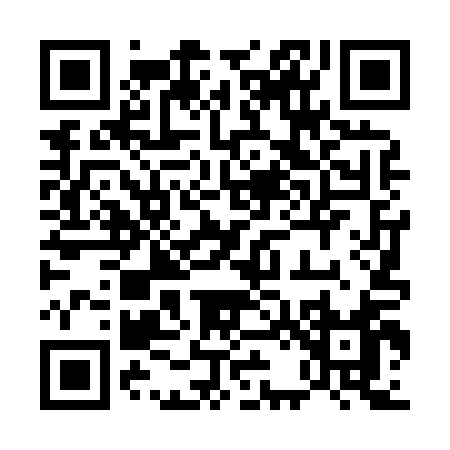 QR code for 52481