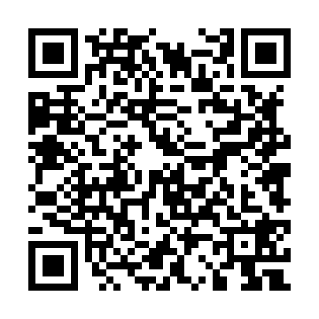 QR code for 5248289