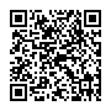 QR code for 524849