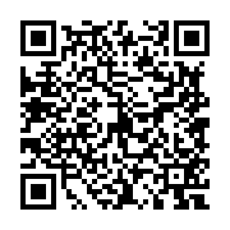 QR code for 5248537