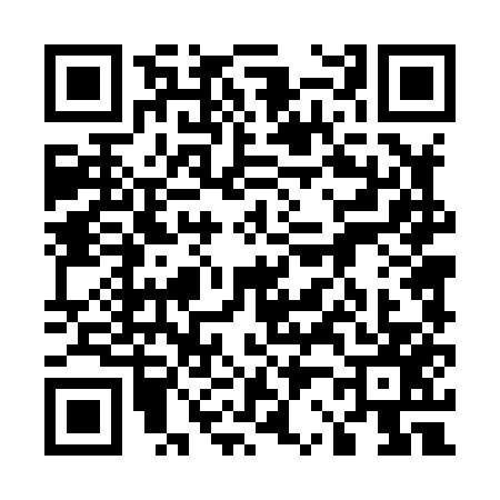 QR code for 5248576