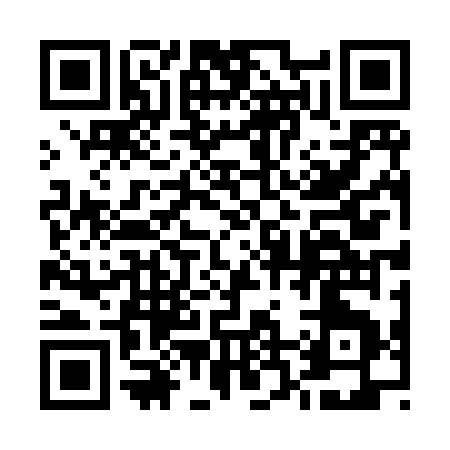 QR code for 52487