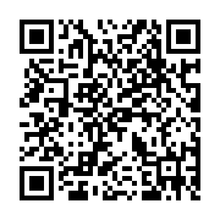 QR code for 524912