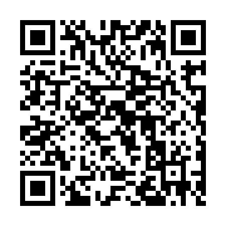 QR code for 52492