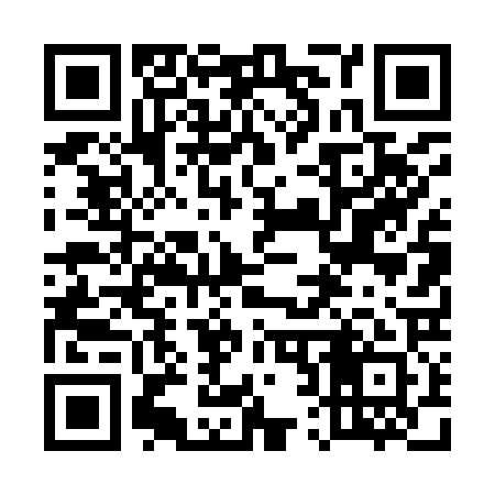QR code for 524921