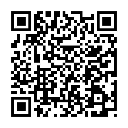 QR code for 5249351