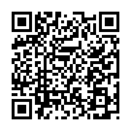QR code for 5249385