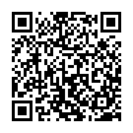 QR code for 524944