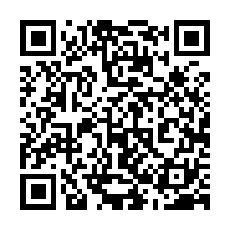 QR code for 524971