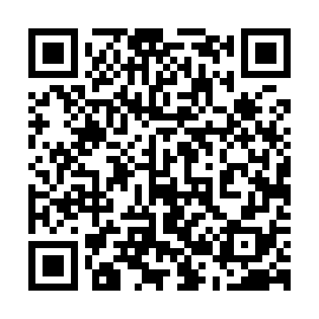 QR code for 524978