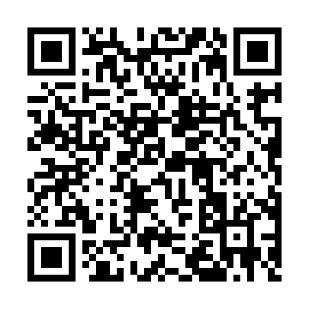 QR code for 52498