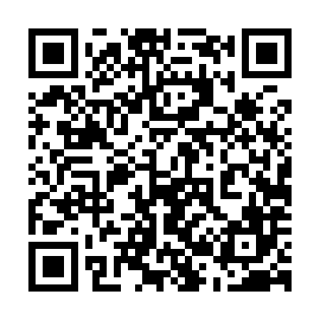 QR code for 524986
