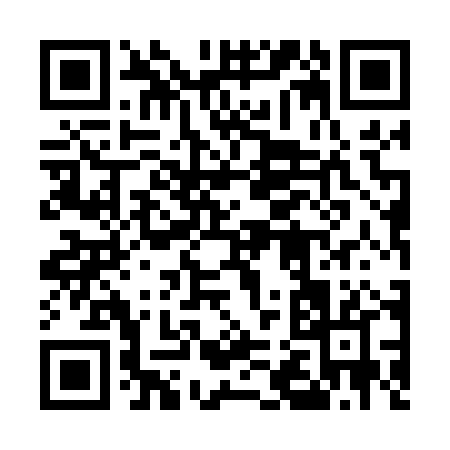 QR code for 52500