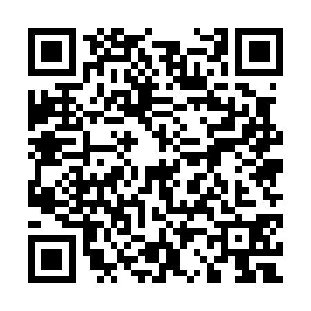 QR code for 5250304