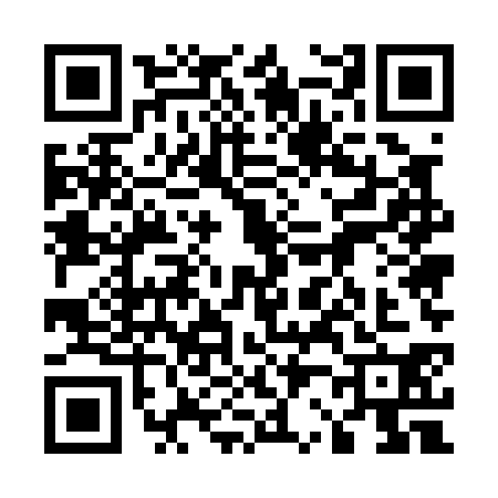 QR code for 5250308