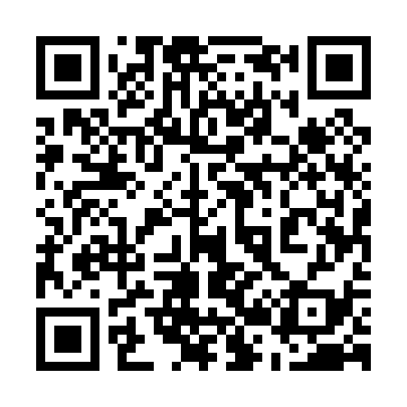 QR code for 525039