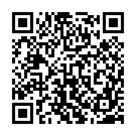 QR code for 525056