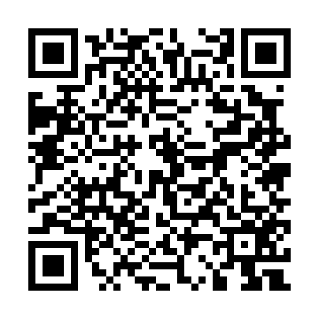 QR code for 5250563