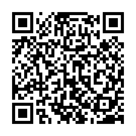 QR code for 525058