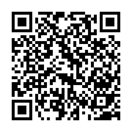 QR code for 52507