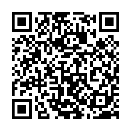 QR code for 525091