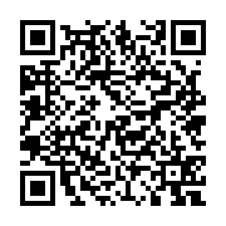 QR code for 5251352