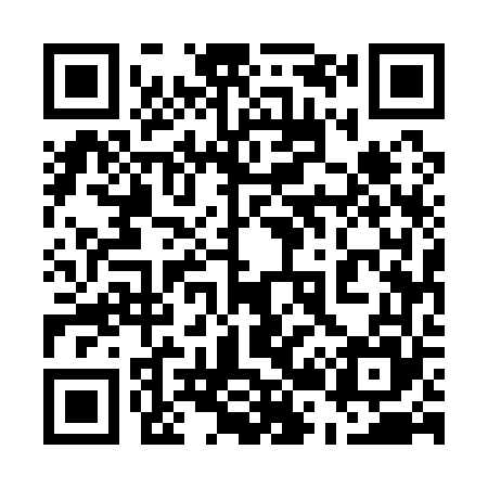 QR code for 525165