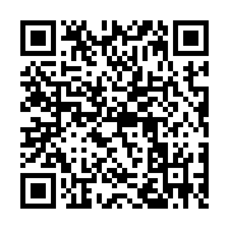 QR code for 52517
