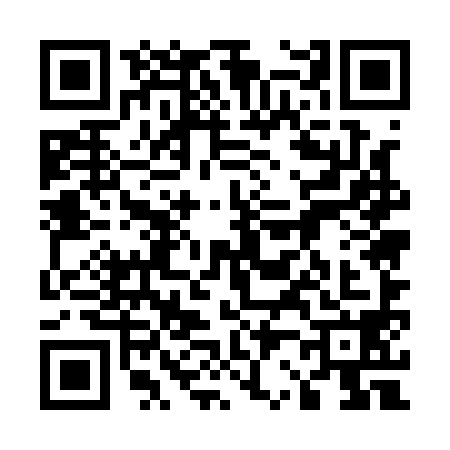 QR code for 5251985