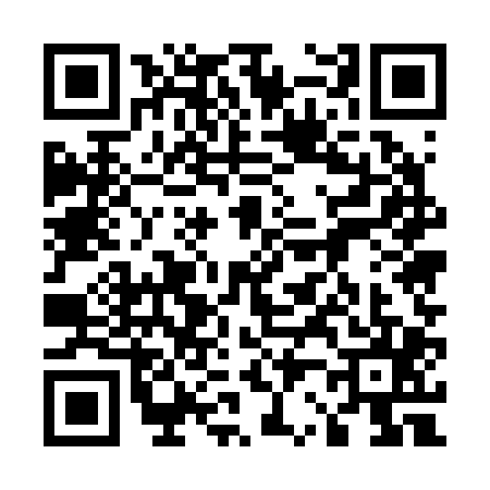QR code for 5252059