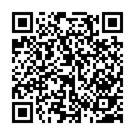 QR code for 52523