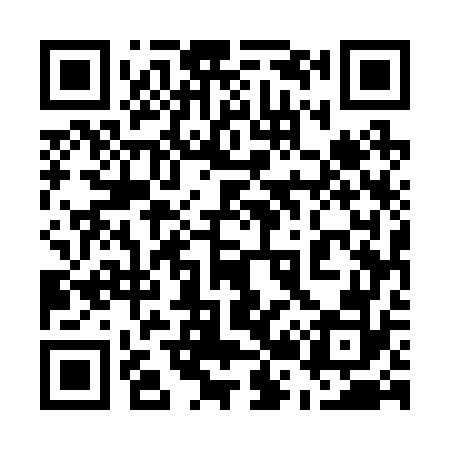 QR code for 525272