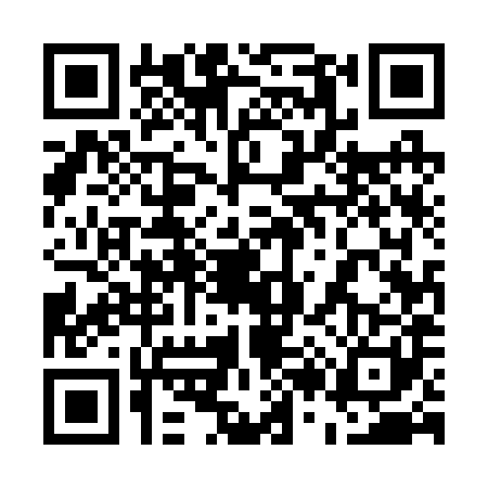 QR code for 5252819