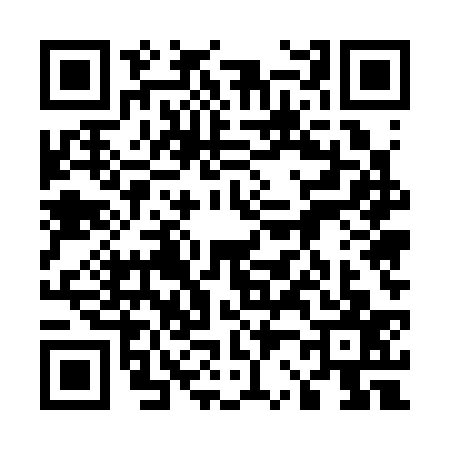 QR code for 5253373