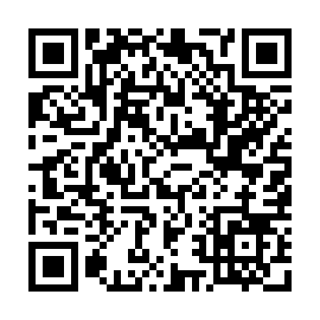 QR code for 52536