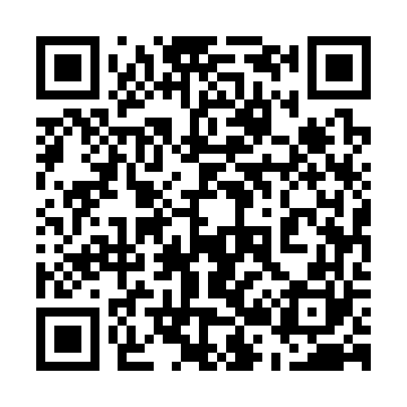QR code for 525360