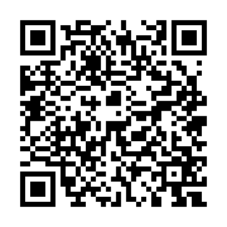 QR code for 5253662