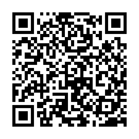 QR code for 525388