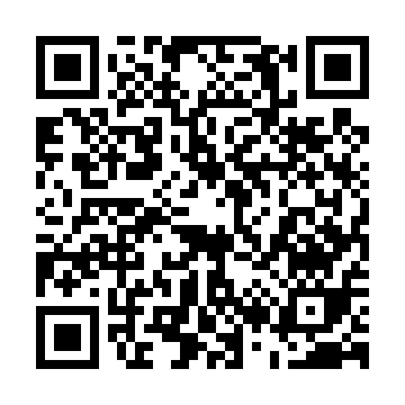 QR code for 52541