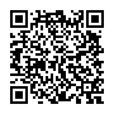 QR code for 525410