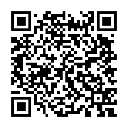 QR code for 525435