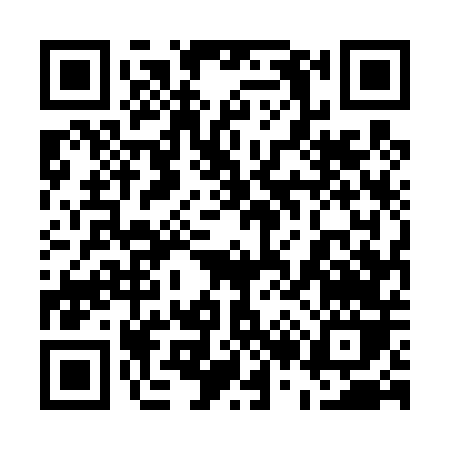 QR code for 52544