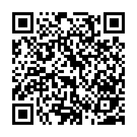 QR code for 52546