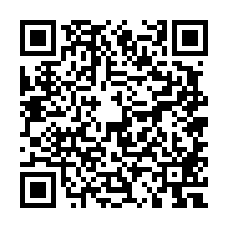 QR code for 5254894