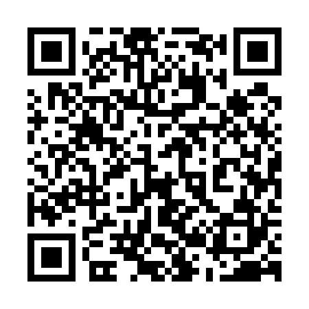 QR code for 525522