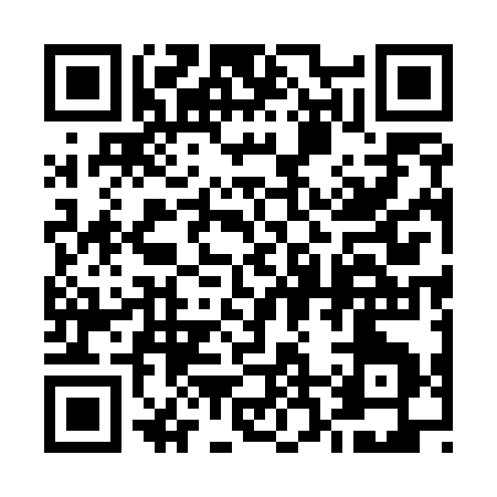QR code for 52553